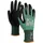 ox-on gmbh OX-ON Schnittschutzhandschuh Cut Advanced 9904, Gr. 11