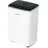 Bosch Home Comfort Dry 4000
