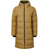 Schöffel HAT STYLE BECCIO | Gr.: onesize