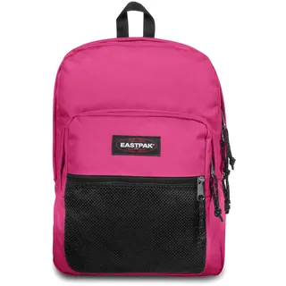 pink escape