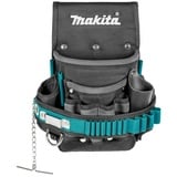 Makita Elektriker Werkzeuggürteltasche E-15241