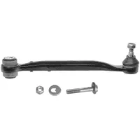 Meyle 016 035 0022 Querlenker Hinten Rechts Hinten Links
