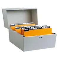Exacompta 54728E