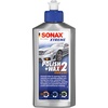 Xtreme Polish+Wax 2 Hybrid NPT Politur 250ml