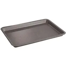 BALLARINI TEGLIA RETTANGOLARE BASSA CM 26x37