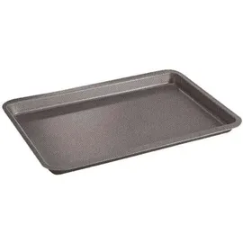 BALLARINI TEGLIA RETTANGOLARE BASSA CM 26x37