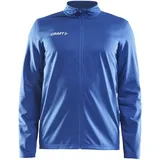 Craft Squad Jacket M