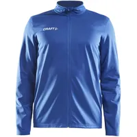 Craft Squad Jacket M