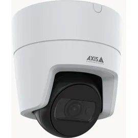 Axis M3125-LVE Weiß