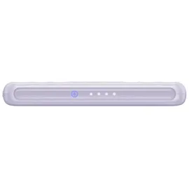 EcoFlow RAPID Mag Powerbank 5000mAh, Lila