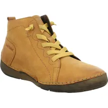 Josef Seibel Fergey 86 safran 35