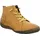 Josef Seibel Fergey 86 safran 35