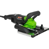 Eibenstock Fenstersäge EFS 200