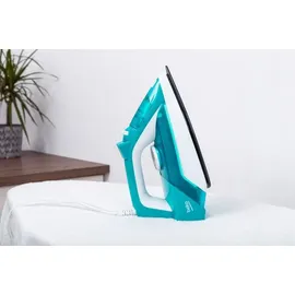 Beko SIM3122T Dampfbügeleisen Blau