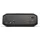 SanDisk G-Drive Project Extern Festplatte 26 TB Grau Thunderbolt 3 / USB-C