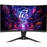 ASRock PG27QRT2A 27" schwarz