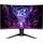 ASRock PG27QRT2A 27" schwarz