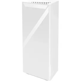 MSI Roamii BE Lite WiFi 7 Mesh-System 2 St.