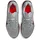 Nike Winflo 11 Herren Slim Pure Platinum/Black/Rot 43