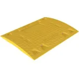 Schake - Bodenschwelle Typ NOX,