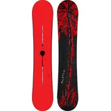BURTON Blossom Cherry - 155