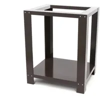 MAXIMA Gestell 4 x 30 cm