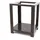 MAXIMA Gestell 4 x 30 cm