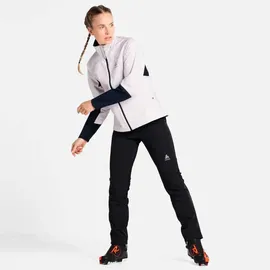 Odlo Engvik Hosen - Black - S