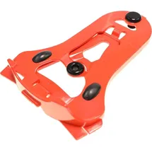 Calor Tefal CS-10000038 Unterstützung CS10000038 Bügeleisen