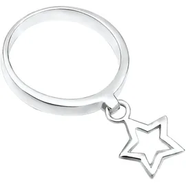 Elli Sternring 06400859