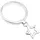 Elli Sternring 06400859