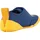 superfit Venti Blau/Orange 8000 28