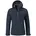 Jacket WMS Blau M