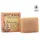 Nicama Duschseife Limette-Lavendel 100 g