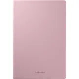 Samsung Book Cover EF-BP610 für Galaxy Tab S6 Lite