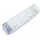 Wiltec - Naturewater Siliphos Filter 790 G, Siliphos-kartusche, Spülmaschine Filter Waschmaschine Filter Zur Wasserenthärtung/entkalkung