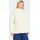 adidas Helionic Puffer Daunenjacke - Off White - XS