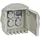 EVN Lichttechnik Gartenenergieverteiler 230 3FE2