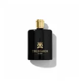 Trussardi 1911 Uomo Eau de Toilette 100 ml