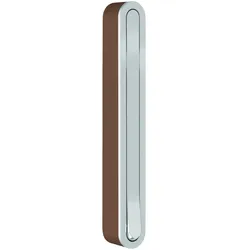 Pieper Wandhaken CANOA - B/H/T ca. 2,10x16,00x2,00