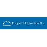 Watchguard Endpoint Protection Plus Abonnement-Lizenz 3 Jahre 1 Benutzer Linux/Win/Mac/Android