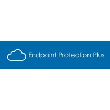 Watchguard Endpoint Protection Plus Abonnement-Lizenz 3 Jahre 1 Benutzer Linux/Win/Mac/Android