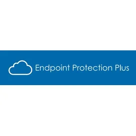 Watchguard Endpoint Protection Plus Abonnement-Lizenz 3 Jahre 1 Benutzer Linux/Win/Mac/Android