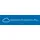 Watchguard Endpoint Protection Plus Abonnement-Lizenz 3 Jahre 1 Benutzer Linux/Win/Mac/Android