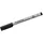 Staedtler Folienstift Lumocolor 316-9 Schwarz