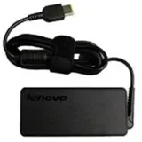 Lenovo Netzteil - 65 Watt - FRU - für ThinkPad