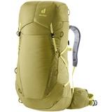 Deuter Aircontact Ultra 45+5 SL linden-sprout