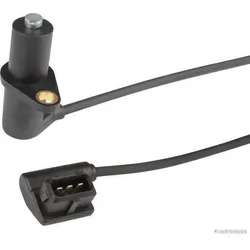 HERTH&BUSS Sensor, Nockenwellenposition - 70630101