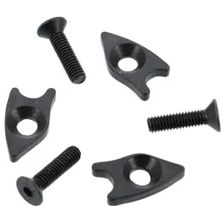 Starter Pad Kit Kupplung Doppler Open