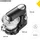 Kenwood Titanium Chef Baker KVC85.004BK